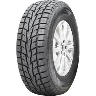 245/75R17 BLACKLION WINTER TAMER W517 121/118R DOT20    