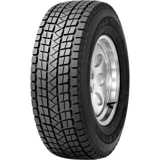 255/65R16 MAXXIS SS-01 PRESA SUV ICE 109Q XL DOT19    IceGrip 