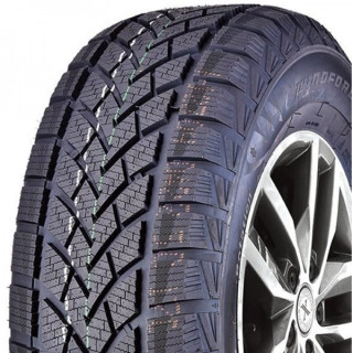WINDFORCE 215/65R17 SNOWBLAZER 99 H ( D C B 72dB )