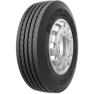 STARMAXX 265/70R19.5 GH100 14PR 140/138M TL M+S 3PMSF /priekis