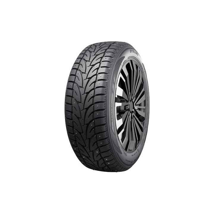 225/70R15C DYNAMO SNOW-H MWCS01 112/110Q   