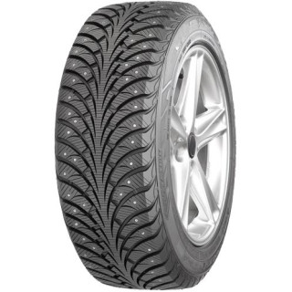 225/45R17 SAVA ESKIMO STUD 94T XL   