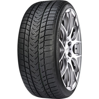 285/50R20 GRIPMAX STATUS PRO WINTER 112H DOT19   