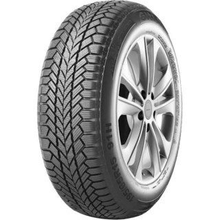 195/55R16 GITI GITIWINTER W1 91H XL DOT19    