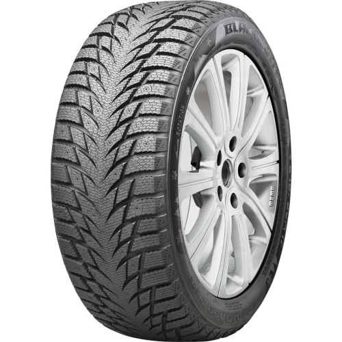 205/65R15 BLACKLION WINTER TAMER W506 94H DOT19    