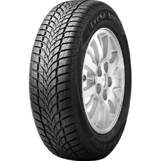 205/70R15 MAXXIS PRESA SNOW MA-PW 96T DOT19    