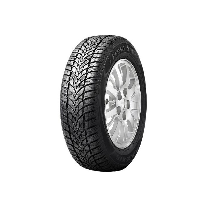 205/70R15 MAXXIS PRESA SNOW MA-PW 96T DOT19    
