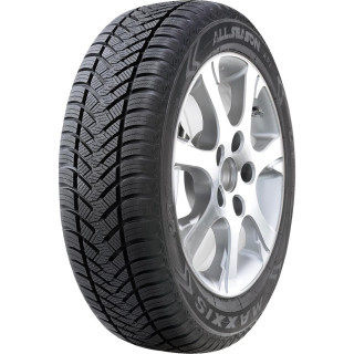 195/60R16 MAXXIS ALL SEASON AP2 89H DOT19   
