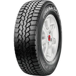 215/60R16C MAXXIS MA-SLW PRESA SPIKE LT 108/106Q DOT20   