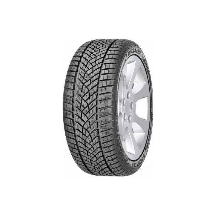 GOODYEAR UG PERFORMANCE SUV G1 FP XL 285/35R22 106V