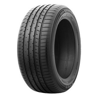 TOYO PROXES R36B SUV 225/55R19 99V