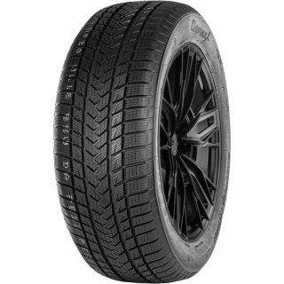 235/60R20 GRIPMAX SUREGRIP EWINTER 108H XL    