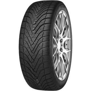 195/65R16 GRIPMAX SUREGRIP A/S NANO 92H Ratlankio apsauga   