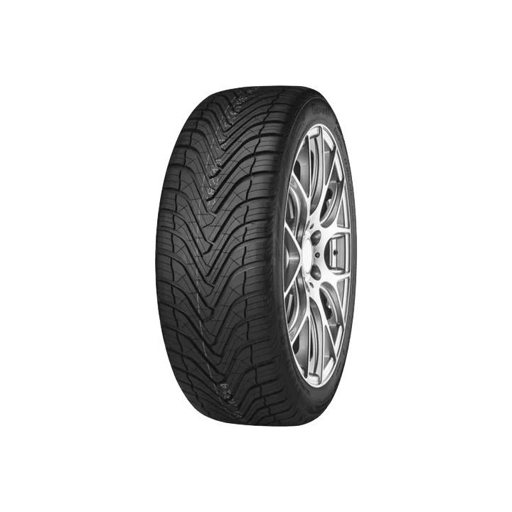 195/65R16 GRIPMAX SUREGRIP A/S NANO 92H Ratlankio apsauga   