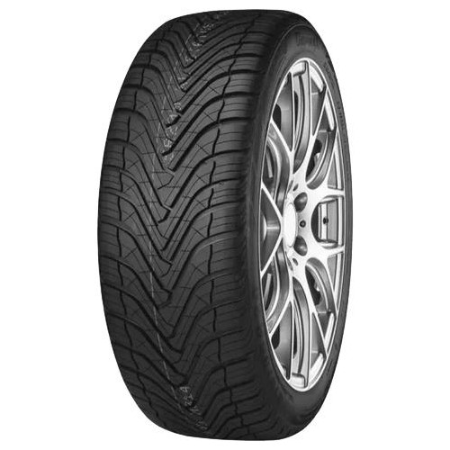 195/65R16 GRIPMAX SUREGRIP A/S NANO 92H Ratlankio apsauga   