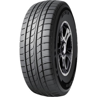 255/55R18 ROTALLA S220 109H XL Ratlankio apsauga DOT21    