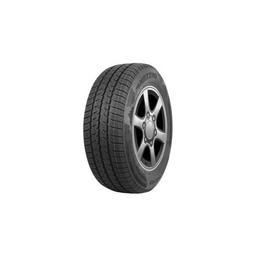 Mazzini Snowleopard VAN 235/65R16 121/119R