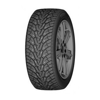 Windforce Ice-Spider XL 2022 Dygliuojamos 225/50R17 98H