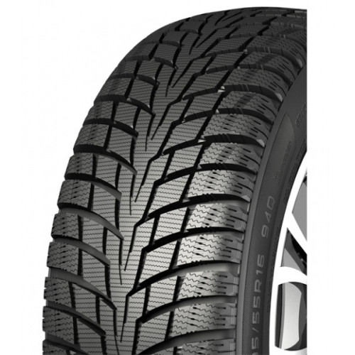 NANKANG 215/60R16 ICE-1 99 Q XL ( C D B 72dB )