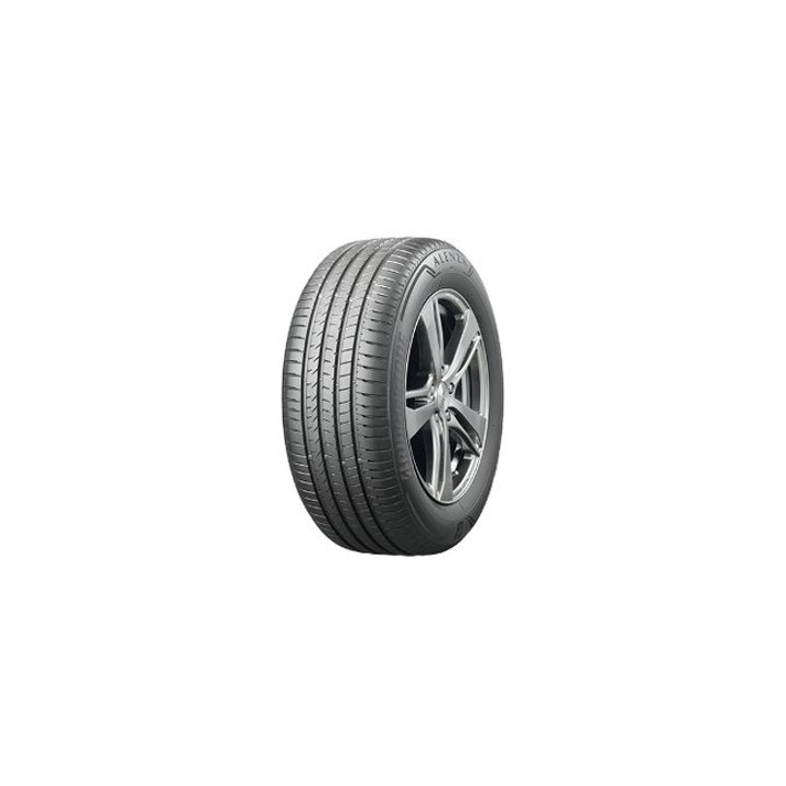 BRIDGESTONE Alenza 001 AO XL 255/50R20 109H