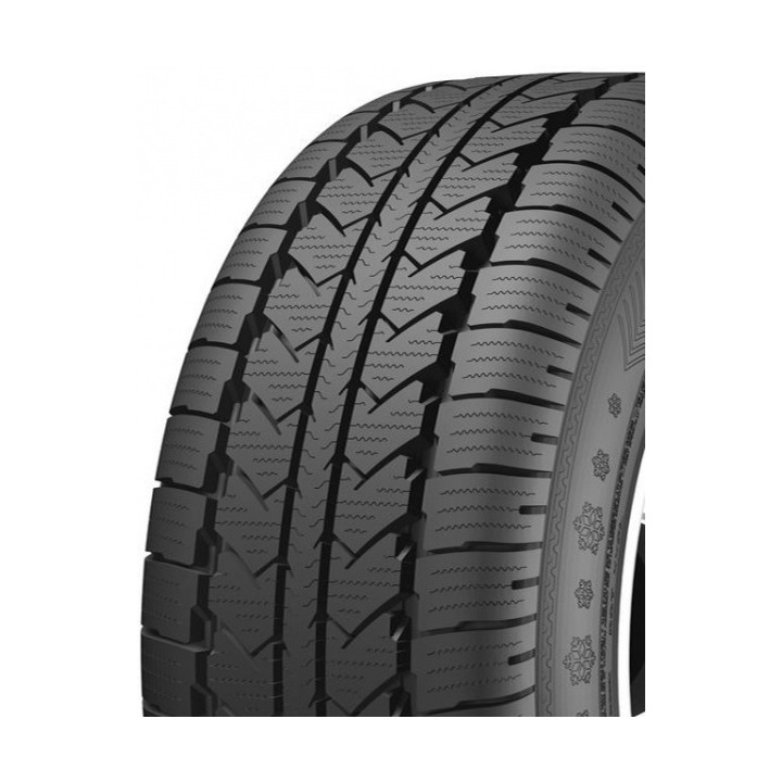NANKANG 215/65R15 SL-6 104/102 T ( C C A 70dB )