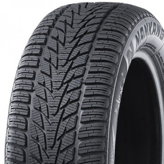 NANKANG 205/55R16 SV-4 94 V XL ( C B B 71dB )