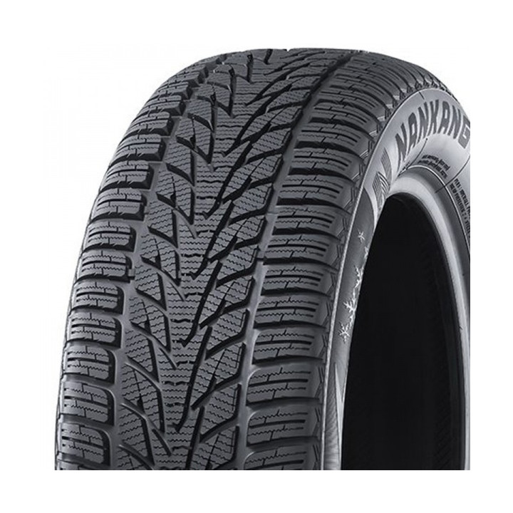 NANKANG 205/55R16 SV-4 94 V XL ( C B B 71dB )
