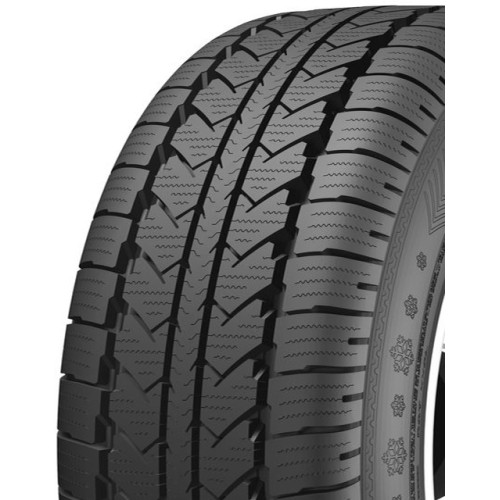 NANKANG 195/80R14 SL-6 106/104 N ( C C A 70dB )