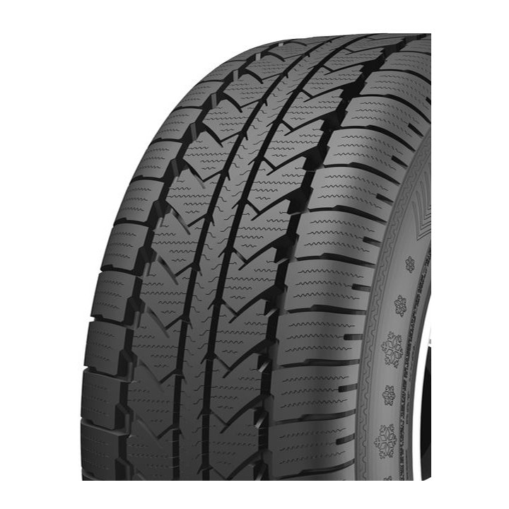 NANKANG 225/75R16 SL-6 121/120 R ( C C A 70dB )