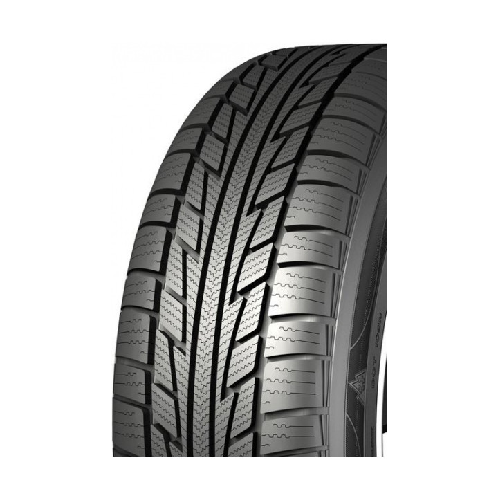 NANKANG 215/40R18 SV-2 89 V XL ( D C B 71dB )