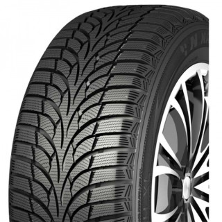 NANKANG 235/50R19 SV-3 103 V XL ( C C 72dB )