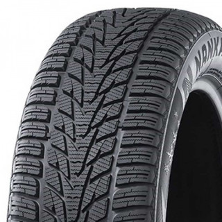 NANKANG 175/65R14 SV-4 86 T XL ( D C B 71dB )
