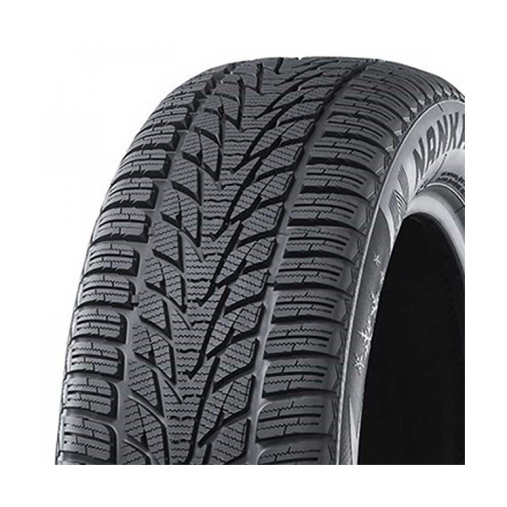 NANKANG 175/65R14 SV-4 86 T XL ( D C B 71dB )