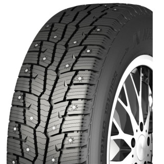NANKANG 215/65R16 IV-1 109/107 R