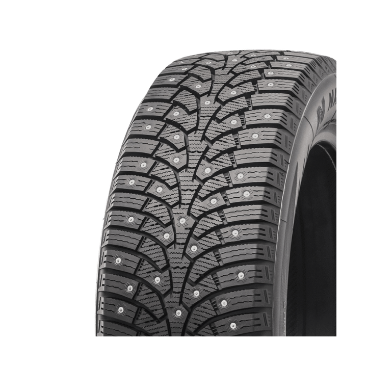 NANKANG 205/55R16 SW-9 94 T XL