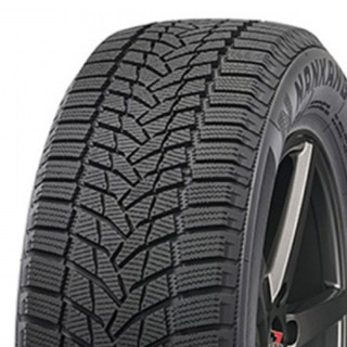 NANKANG 235/45R18 ICE-2 98 T XL ( C C B 72dB )
