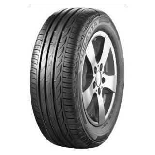 BRIDGESTONE Turanza T001 * RFT 205/55R17 91W