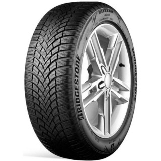 BRIDGESTONE LM-005 XL 265/55R19 109V