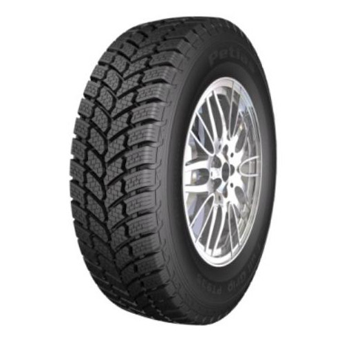 PETLAS FULLGRIP PT935 195/70R15 104R