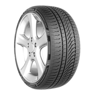 PETLAS SNOWMASTER 2 SPORT XL 215/55R17 98V