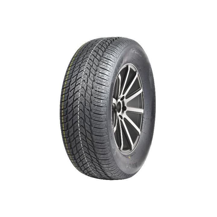 APLUS A701 205/70R15 96T