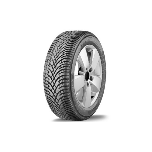 KLEBER Krisalp HP 3 XL 205/45R16 87H