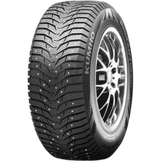 225/40R19 KUMHO WI31+ 93T XL Ratlankio apsauga   