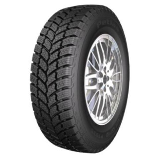 PETLAS FULLGRIP PT935 225/65R16 112R