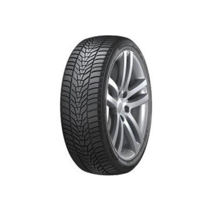 HANKOOK W330A SUV XL 305/40R20 112V