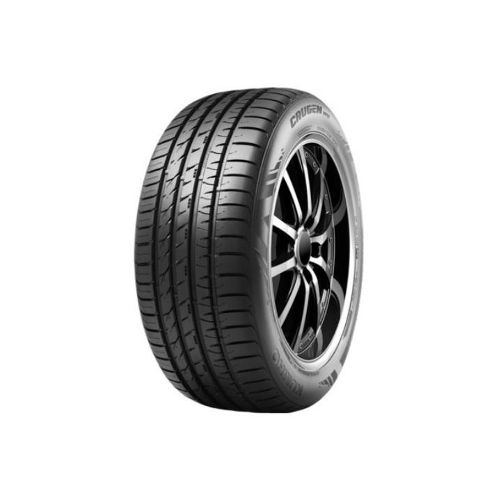 KUMHO HP91 215/65R16 98H