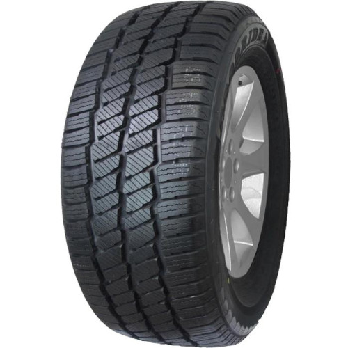 225/70R15C GOODRIDE SW613 112/110R   