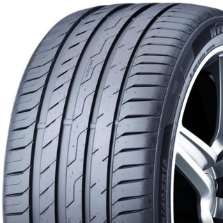 NEXEN 225/65R17 N-fera Sport SUV 102 H ( D A B 71dB )