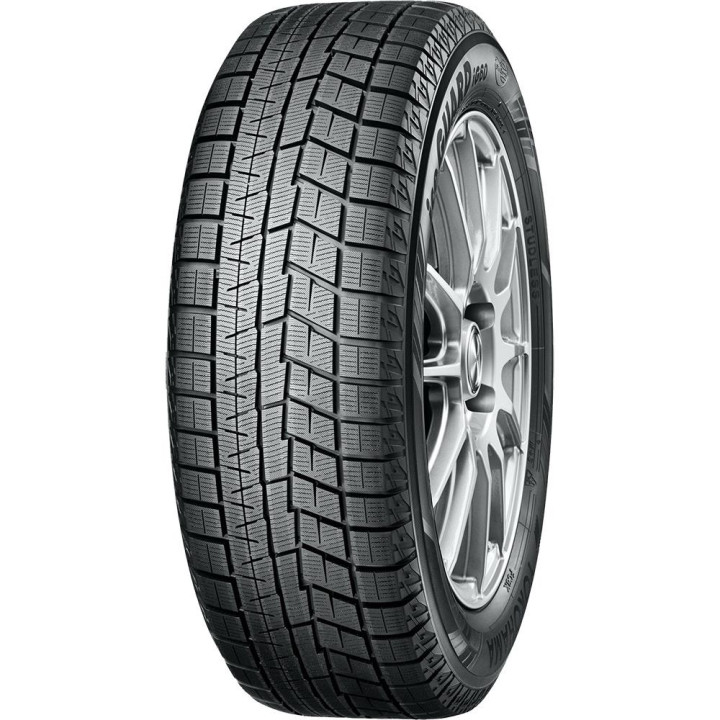 225/55R16 YOKOHAMA ICE GUARD (IG60) 99Q XL    IceGrip 