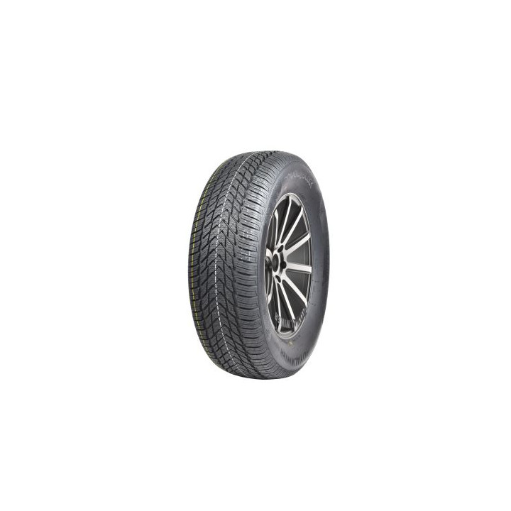 ROYALBLACK ROYAL WINTER HP 215/70R16 100T